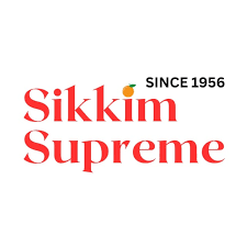 Sikkim Supreme(Nr)