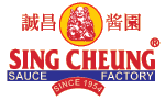 Sing Cheung (Nr)
