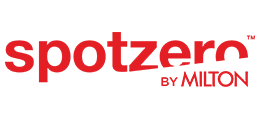 Spotzero (R)