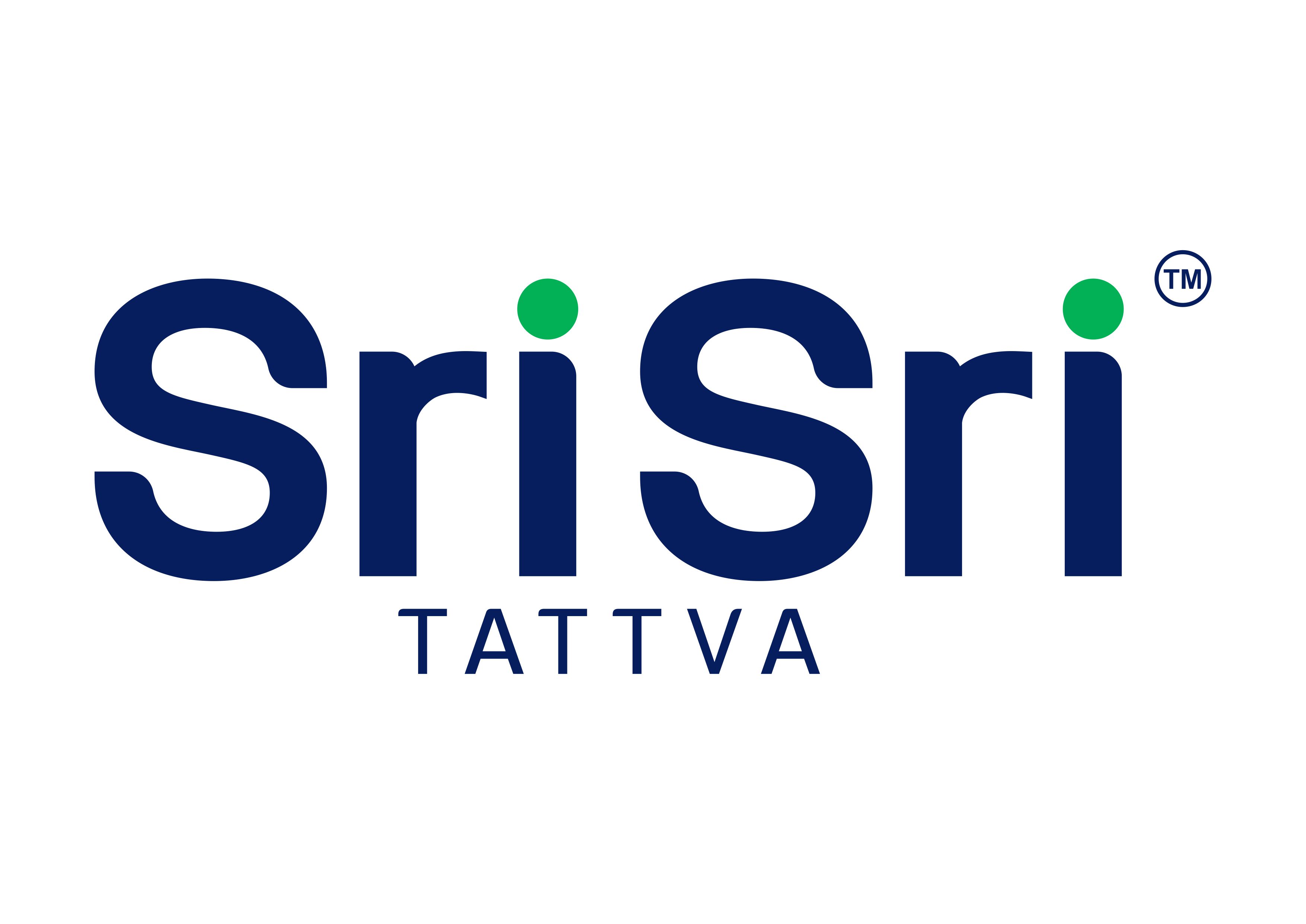Sri Sri(Nr)