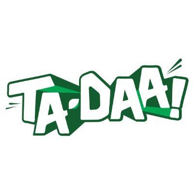 Ta-Daa(R)