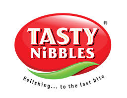 Tasty Nibbles(R)