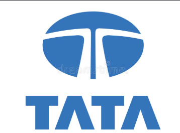 Tata(R)