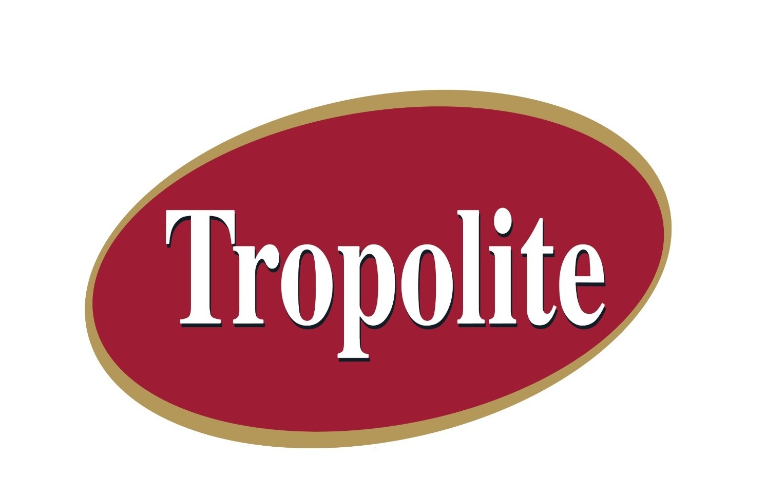 Tropolite(R)