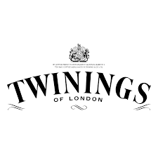 Twinnigs(Nr)