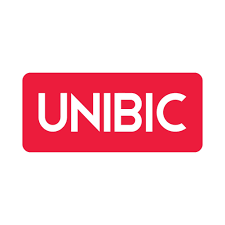 Unibic(Nr)
