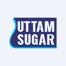 Uttam(Nr)