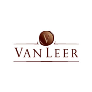 Vanleer(Nr)