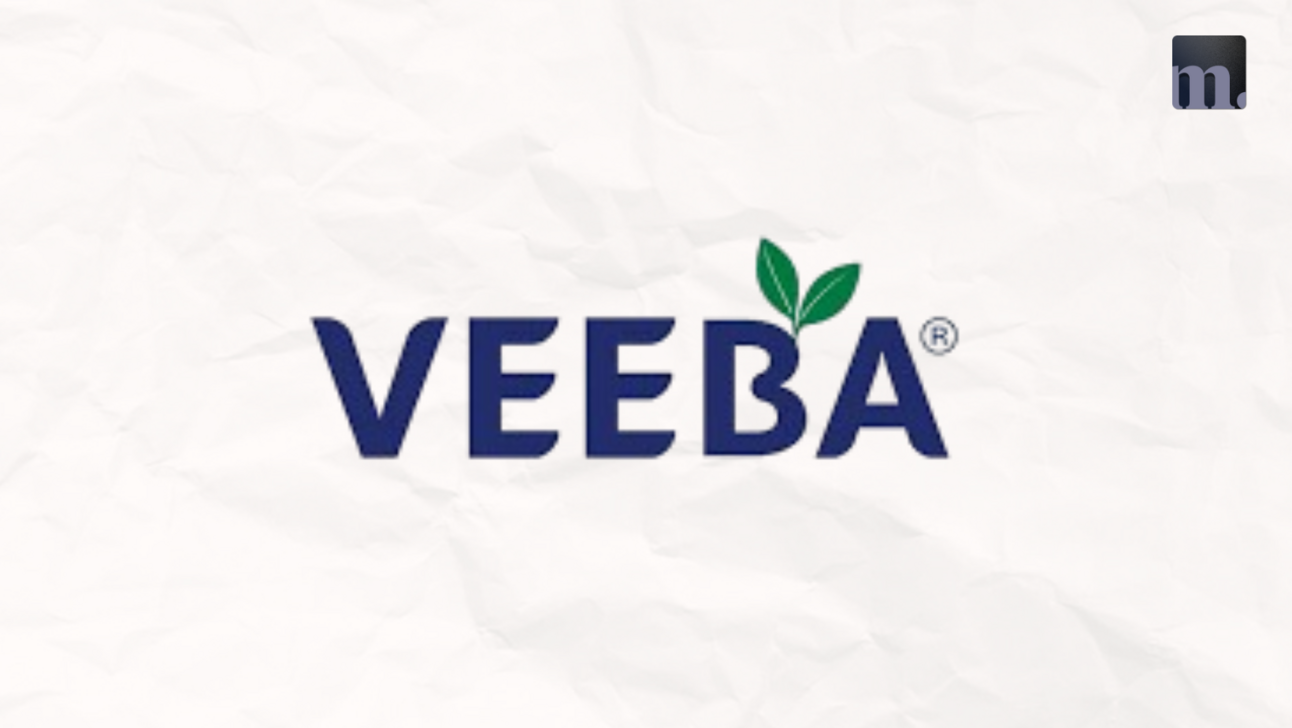 Veeba Food Service