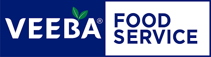 Veeba Food Service