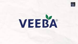 Veeba (R)