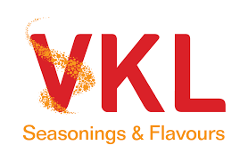 Vkl (Nr)