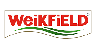 Weikfield (Nr)