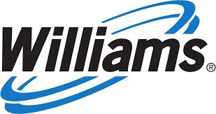 Willams(Nr)