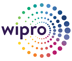 Wipro Electricals(R)