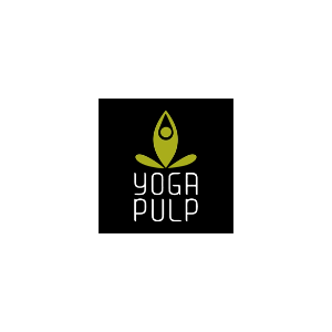 Yoga Pulp(R)