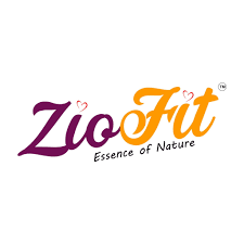 Ziofit (R)