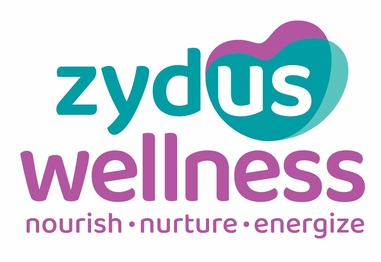 Zydus