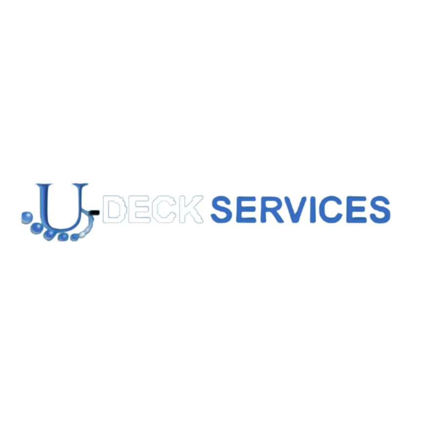 udeckservices