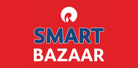 SMART BAZAAR