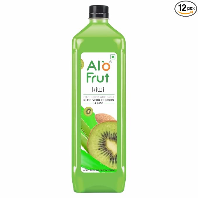 ALO KIWI 1L