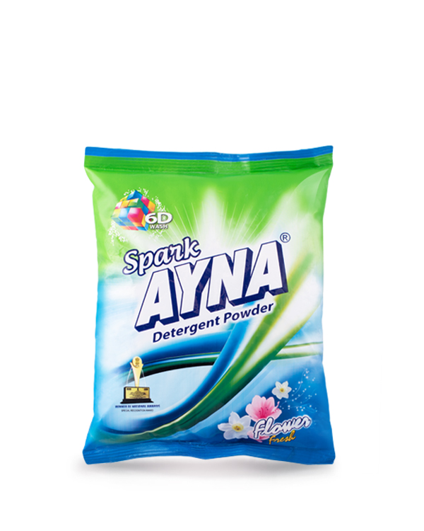 AYNA SPARK 2KG