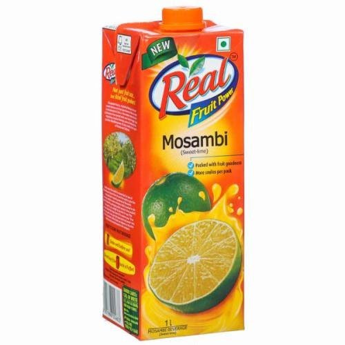 REAL 1L MOSAMBI.