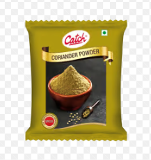 CATCH JEERA POWDER 5/+