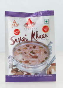 BAMBINO SEVAI KHEER 40G