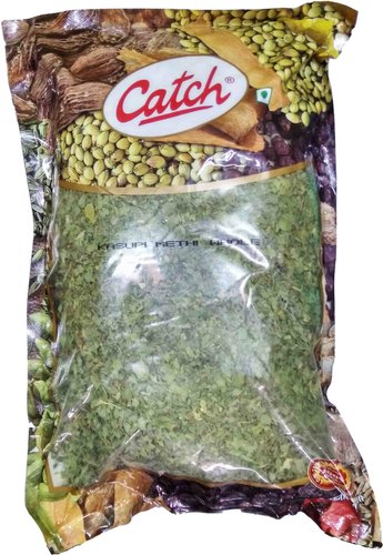 CATCH MC GOTA KASOORI METHI 500G