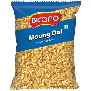 BIKANO 200G ALOO BHUJIA