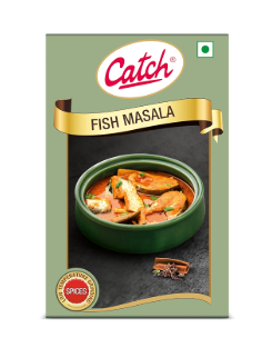CATCH FISH 10/