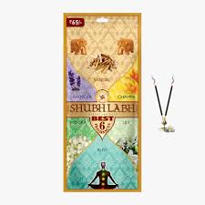 PARIMAL SHUBH LABH 25/