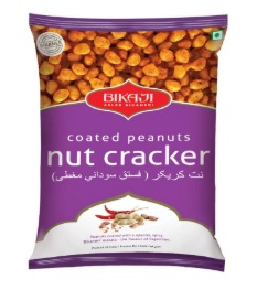 BC NUT CRACKER 32G*300S