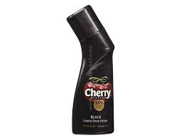 CHERRY BLACK 75ML