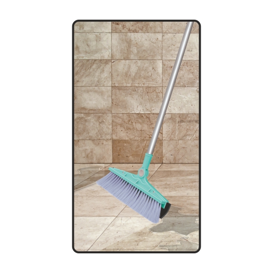 SPOT DUSTER N WIPER *24