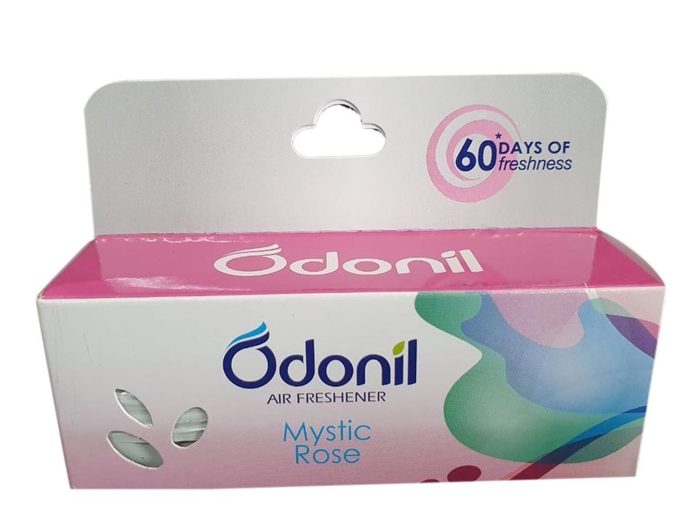 ODONIL MYSTIC ROSE 100G