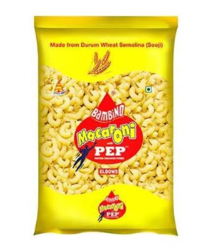 BAMBINO MACRONI ELBOWS 900G
