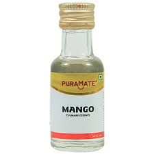 PURAMATE ESSENCE MANGO 30ML