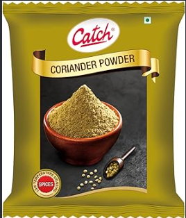 CATCH CORIANDER POWDER 200G