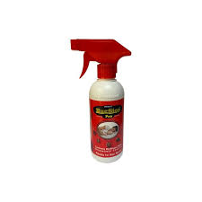 BUGSTOP PRO 250ML