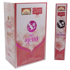 PARIMAL ROSE 150/