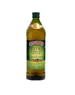 BORGES EV OLIVE OIL 1L