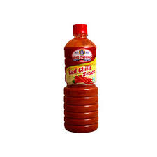 SING CHEUNG RED CHILLI 700G-