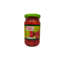 SS DALLAE VINEGAR 400G