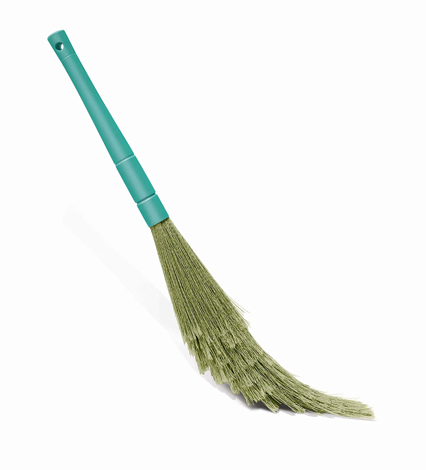 SPOT ZERO DUST BROOM