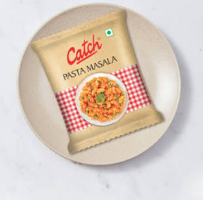 CATCH PASTA MASALA 8G