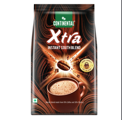 CONTI XTRA 10/