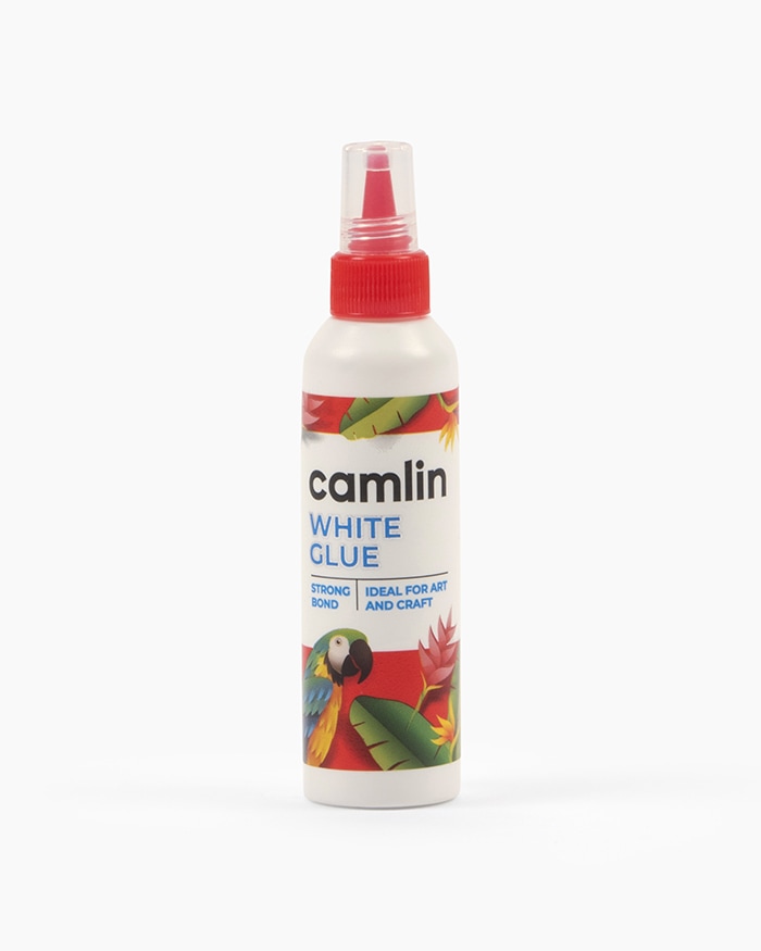 CAMLIN WHITE GLUE 22G