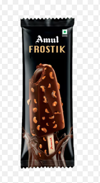AMUL IC FROSTIK 45/